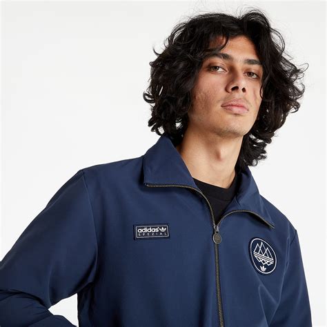 adidas spezial top